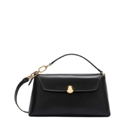 Furla SFERA SOFT WE00881BX2269 6000