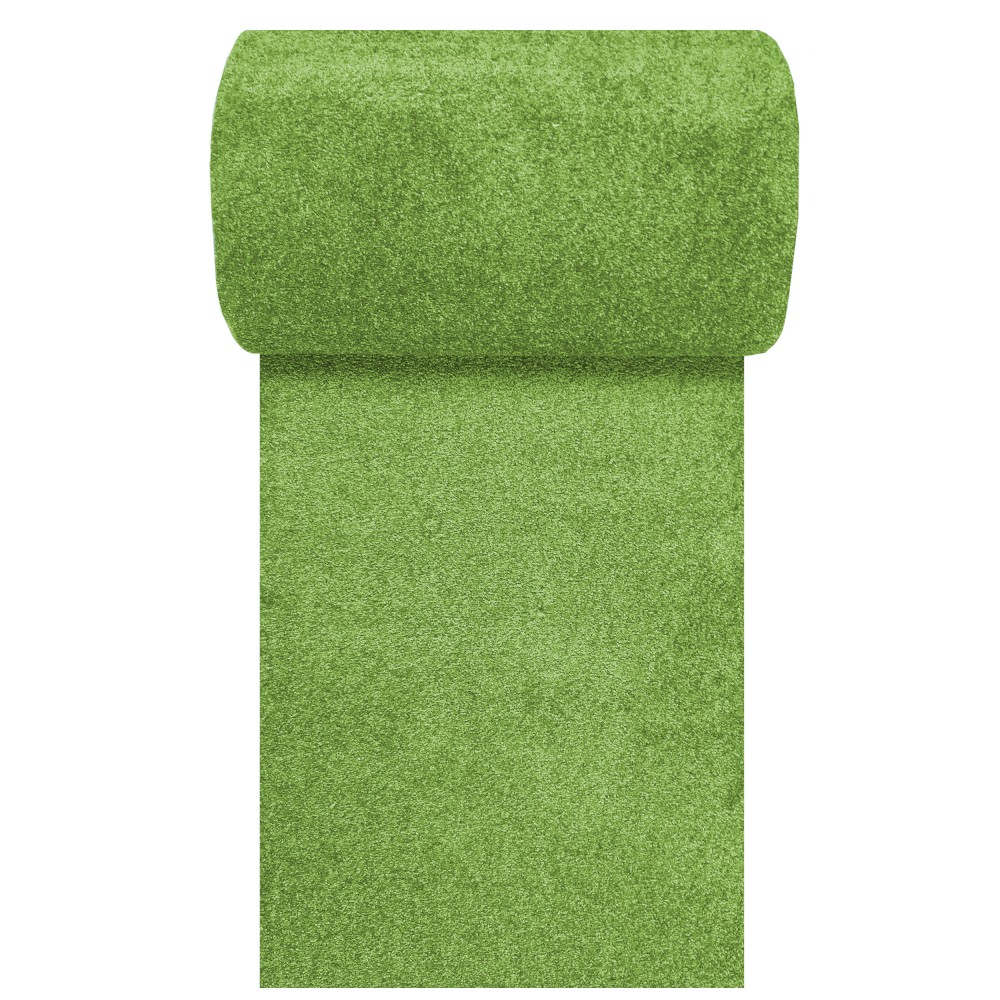 Dywan - - Zielony - Portofino - Dywanopol