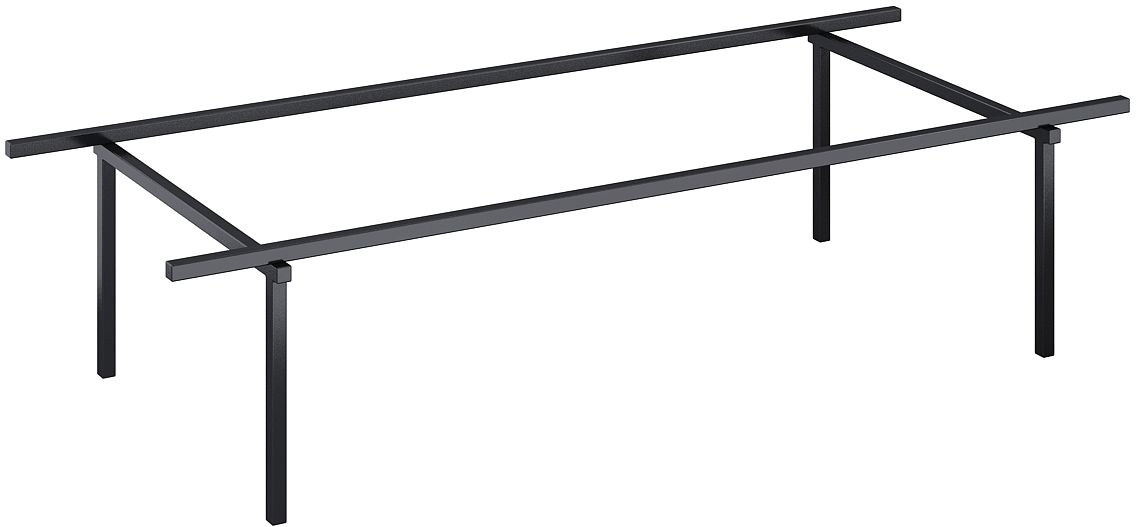 Darmowa Dostawa - Nóżki Elita Legacy RE171200090560