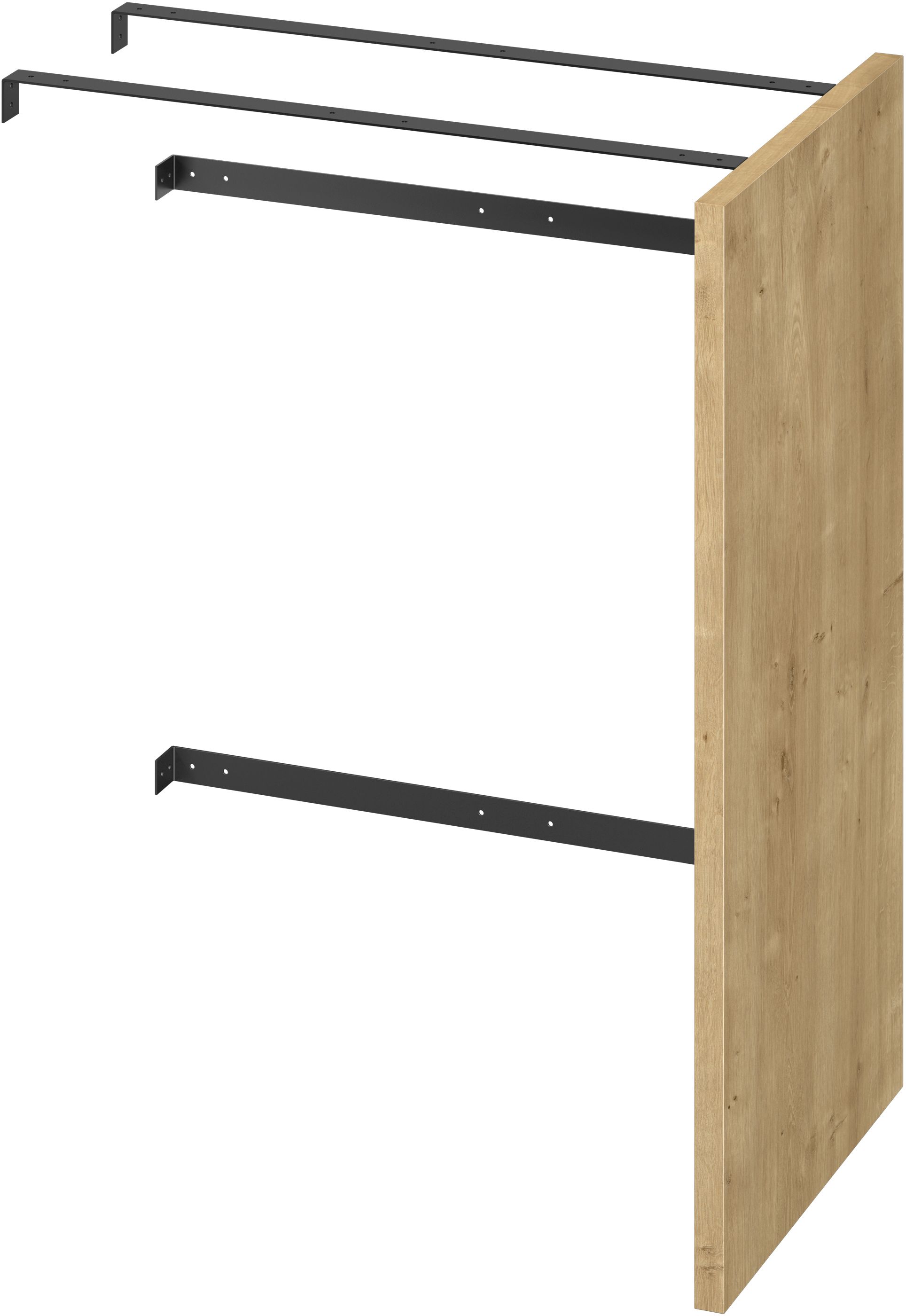 Darmowa Dostawa - Szafka Cersanit City S584036DSM