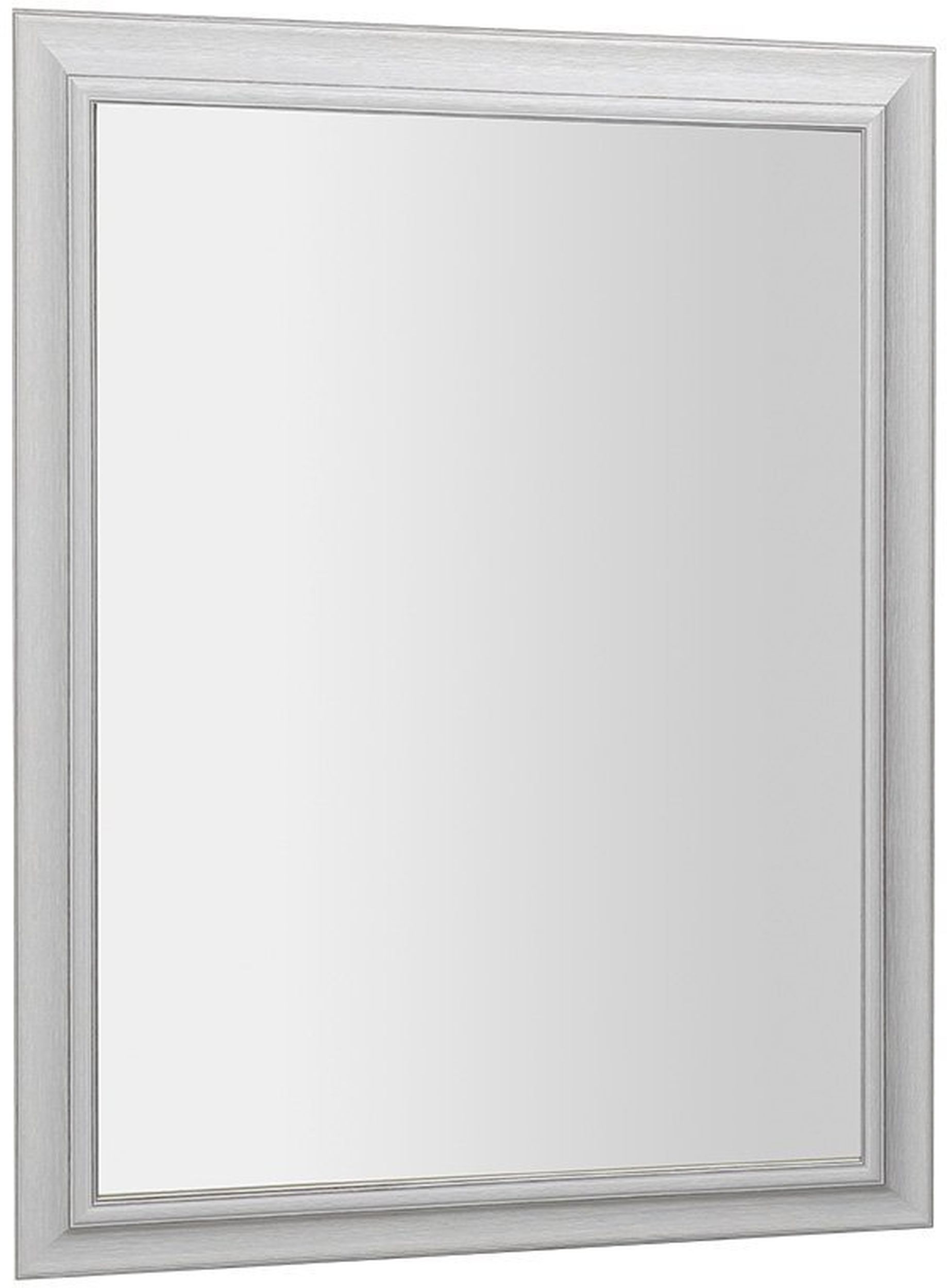 Darmowa Dostawa - Lustro 72x92 cm Sapho Ambiente & Romina NL705