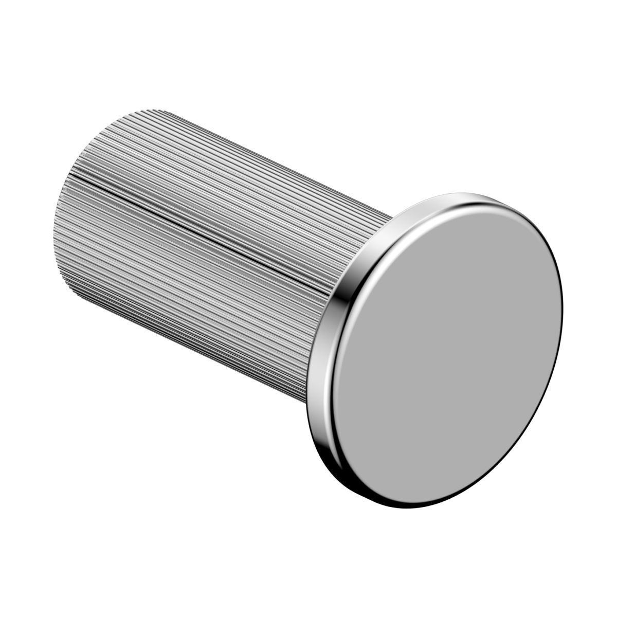 Darmowa Dostawa - Wieszak na ręcznik chrom Oltens Hamnes 80113100