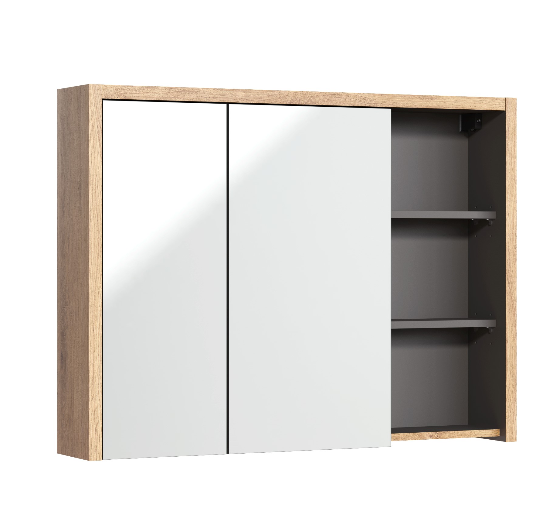 Darmowa Dostawa - Szafka 100x18 cm Comad Devon DEVON846100CMFSC