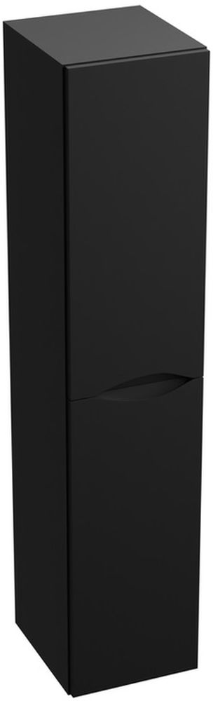 Darmowa Dostawa - Szafka boczna wisząca 30x25 cm LaVita Kolorado 5900378324768