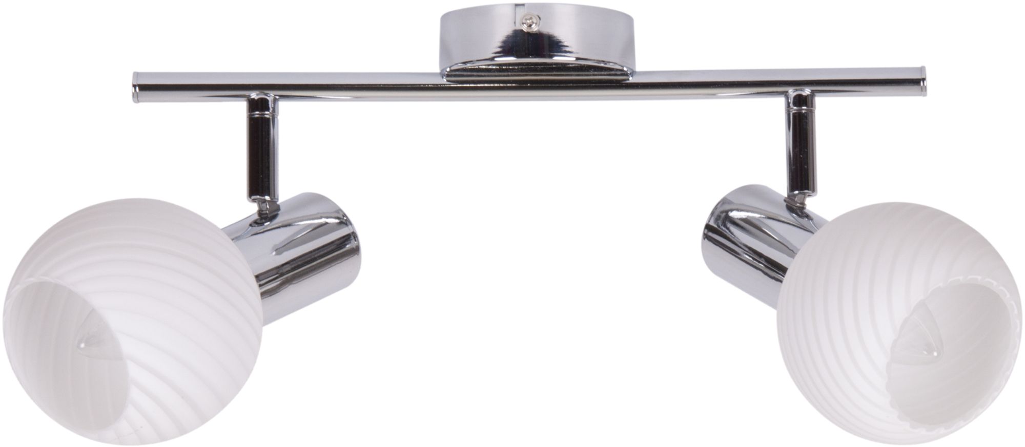 Darmowa Dostawa - Lampa podsufitowa Candellux Turno 9294202