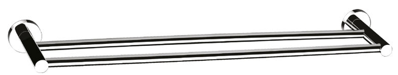 Darmowa Dostawa - Wieszak na ręcznik Ferro Grace AC10