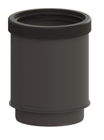 Darmowa Dostawa - Przedłużka Kessel Classic 27146