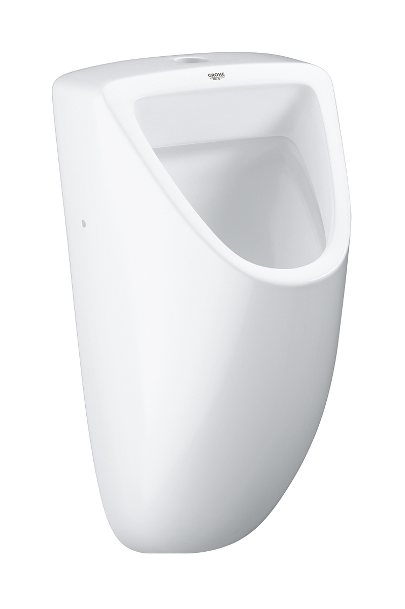 Darmowa Dostawa - Pisuar Grohe Bau Ceramic 39439000