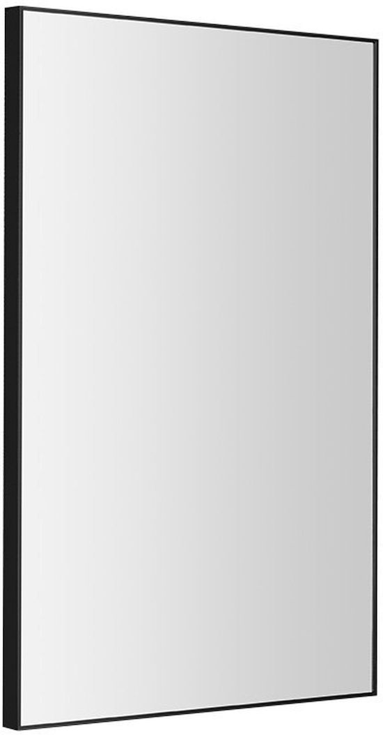 Darmowa Dostawa - Lustro 50x80 cm Sapho Arowana AWB5080