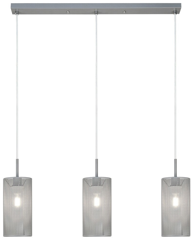 Darmowa Dostawa - Lampa wisząca Rabalux Callia 3019