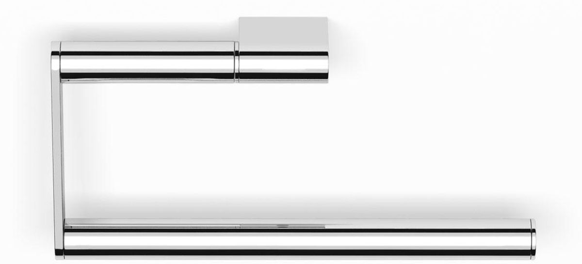 Darmowa Dostawa - Wieszak chrom Stella Soul 06140