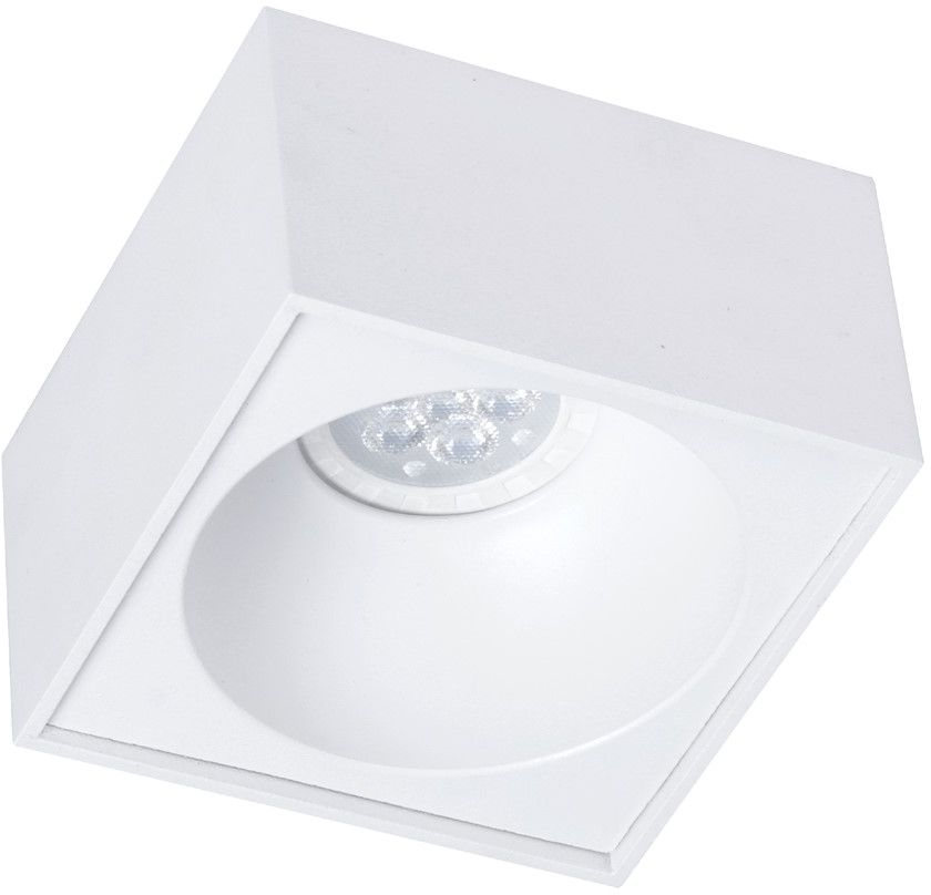 Darmowa Dostawa - Lampa podsufitowa Milagro Bali ML0077