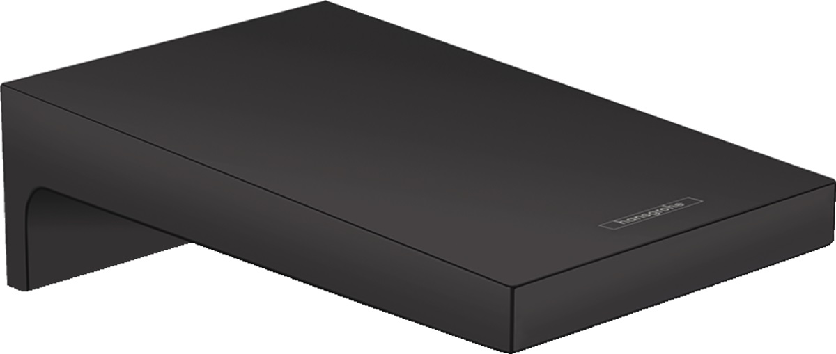 Darmowa Dostawa - Wylewka do baterii Hansgrohe Metropol 32543670