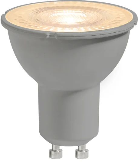 Darmowa Dostawa - Żarówka LED 1x4.2 W 6500 K gu10 Nordlux Smart 2170031000