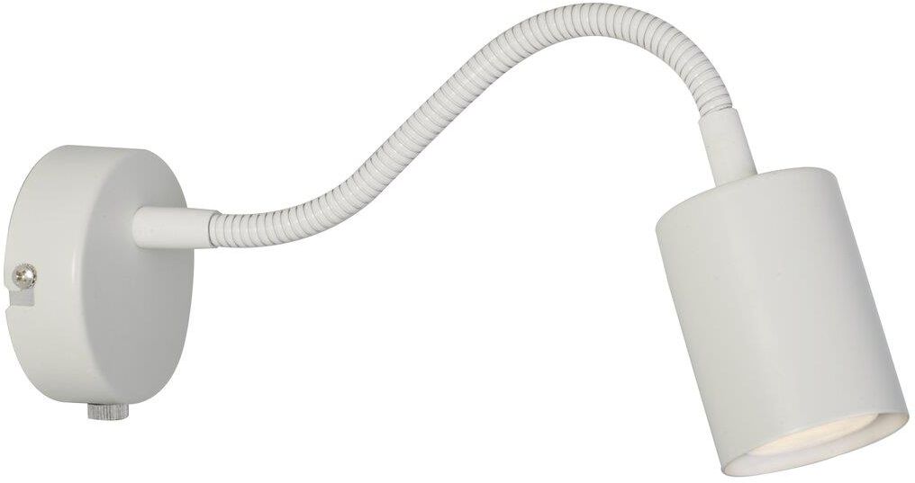 Darmowa Dostawa - Kinkiet Nordlux Explore 2113261001