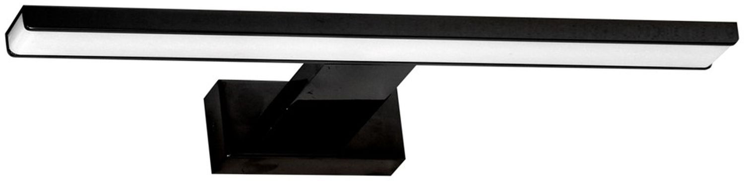 Darmowa Dostawa - Kinkiet Milagro Shine ML4377