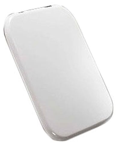 Darmowa Dostawa - Pokrywa pisuaru Hatria Fusion YXZR01