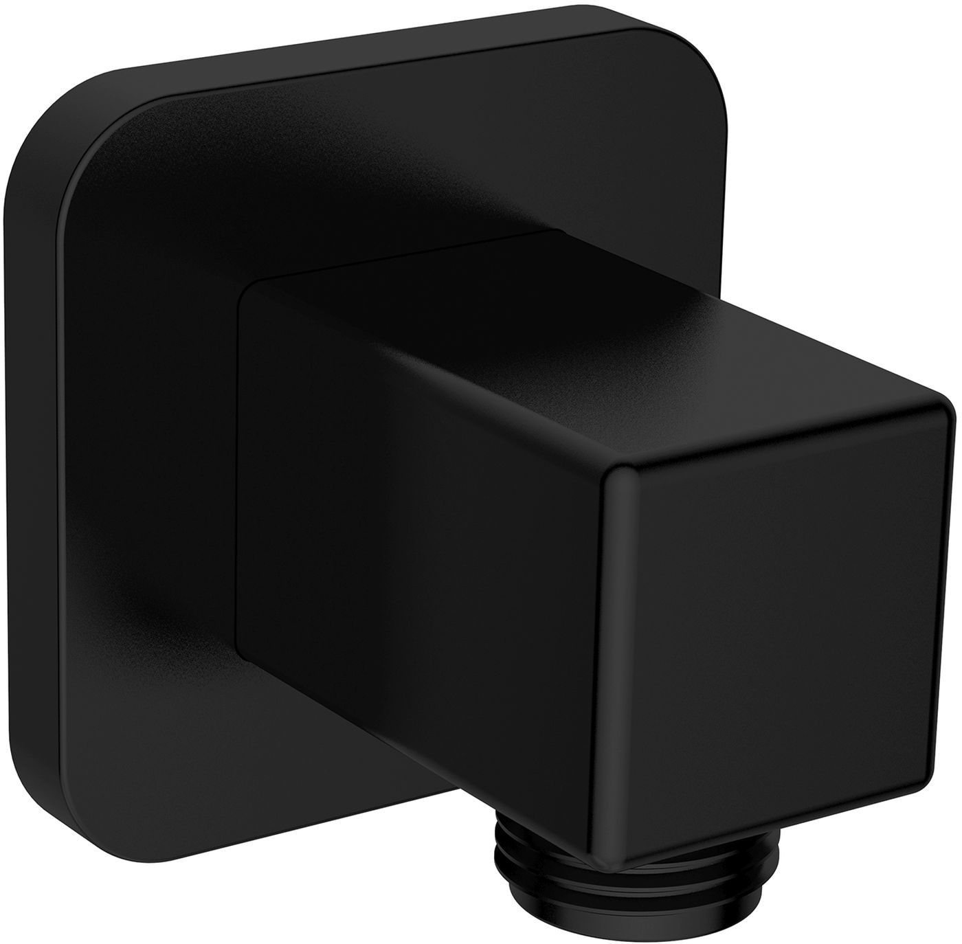 Darmowa Dostawa - Przyłącze kątowe Omnires 8815BBL