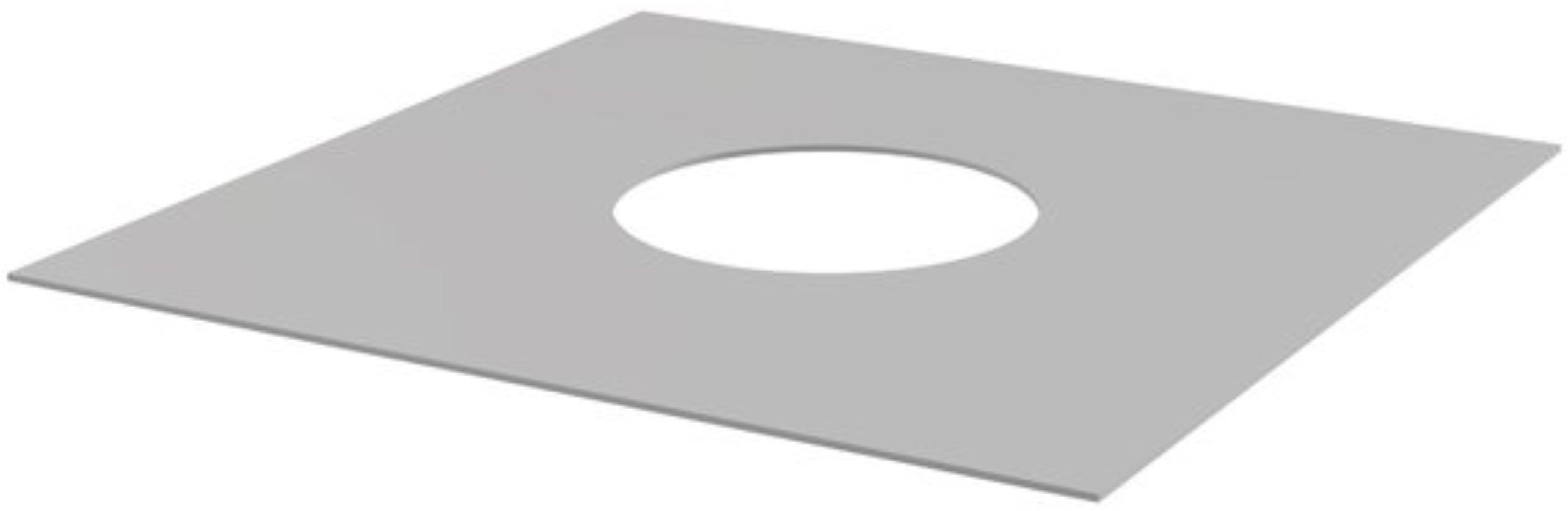 Darmowa Dostawa - Hydroizolacja kratki odpływowej Ravak X01572