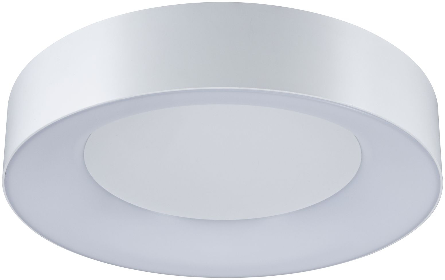 Darmowa Dostawa - Plafon Paulmann HomeSpa 78947