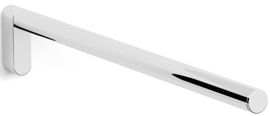 Darmowa Dostawa - Wieszak chrom Stella Soul 06150