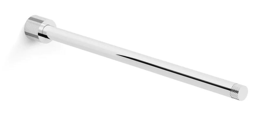 Darmowa Dostawa - Wieszak chrom Stella Megan 13150