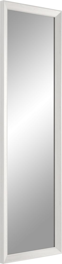 Darmowa Dostawa - Lustro 42x137 cm Styler Paris LU12292