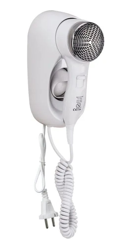 Darmowa Dostawa - Suszarka do włosów Stella 24004W