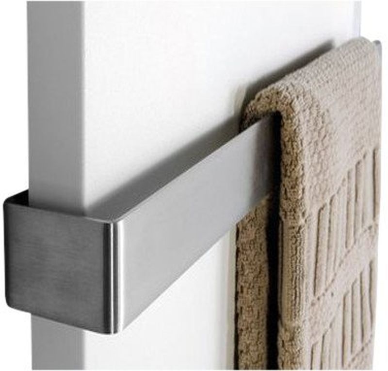 Darmowa Dostawa - Reling na ręcznik Sapho Magnifica IRPA13