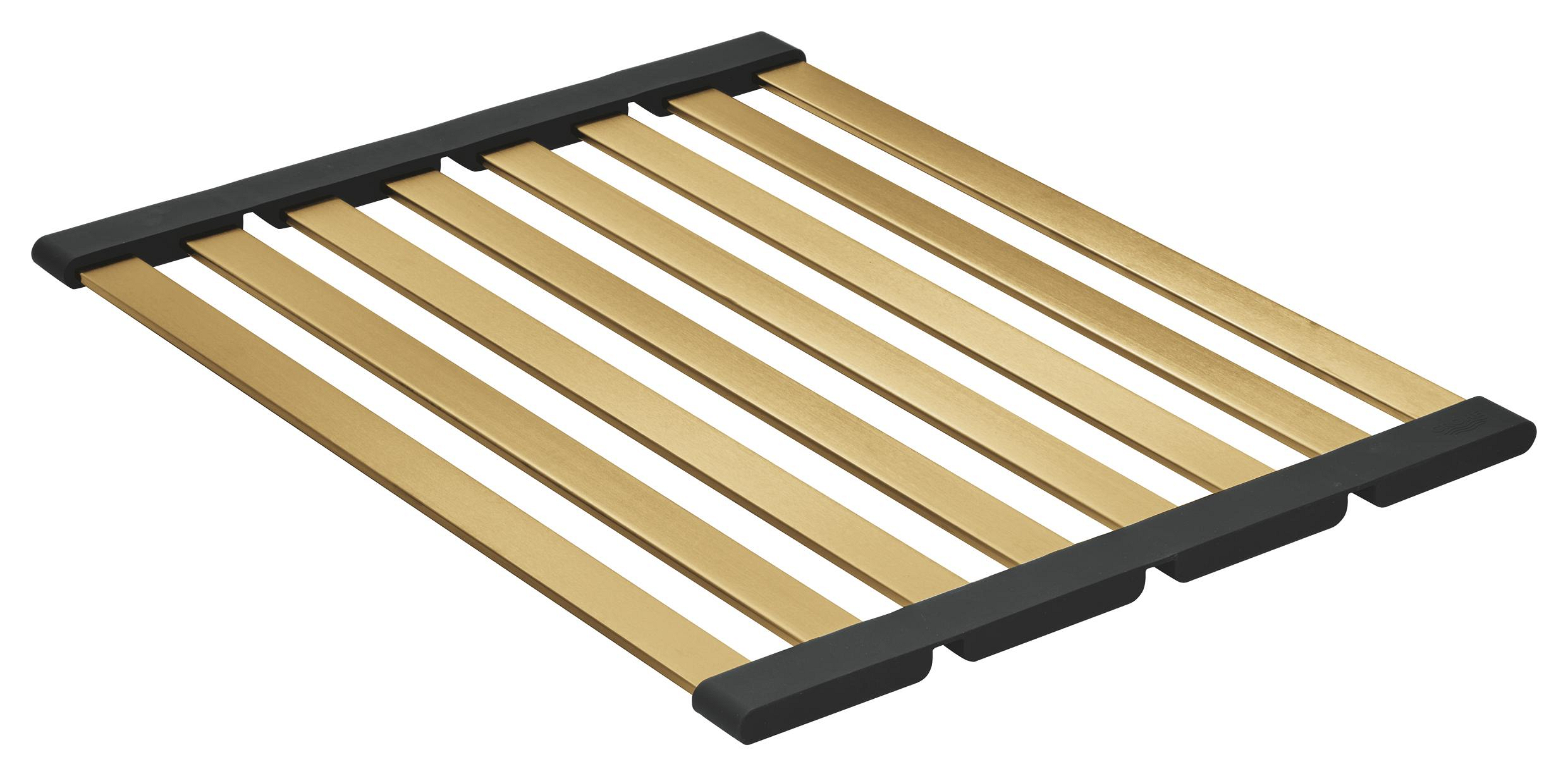 Darmowa Dostawa - Ociekacz Grohe 40856GN0