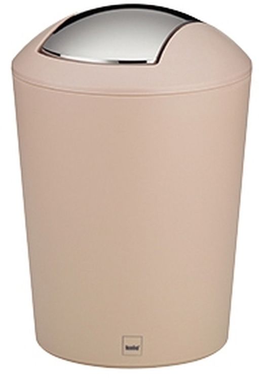 Darmowa Dostawa - Kosz na śmieci 1.7 l Kela Marta 22295