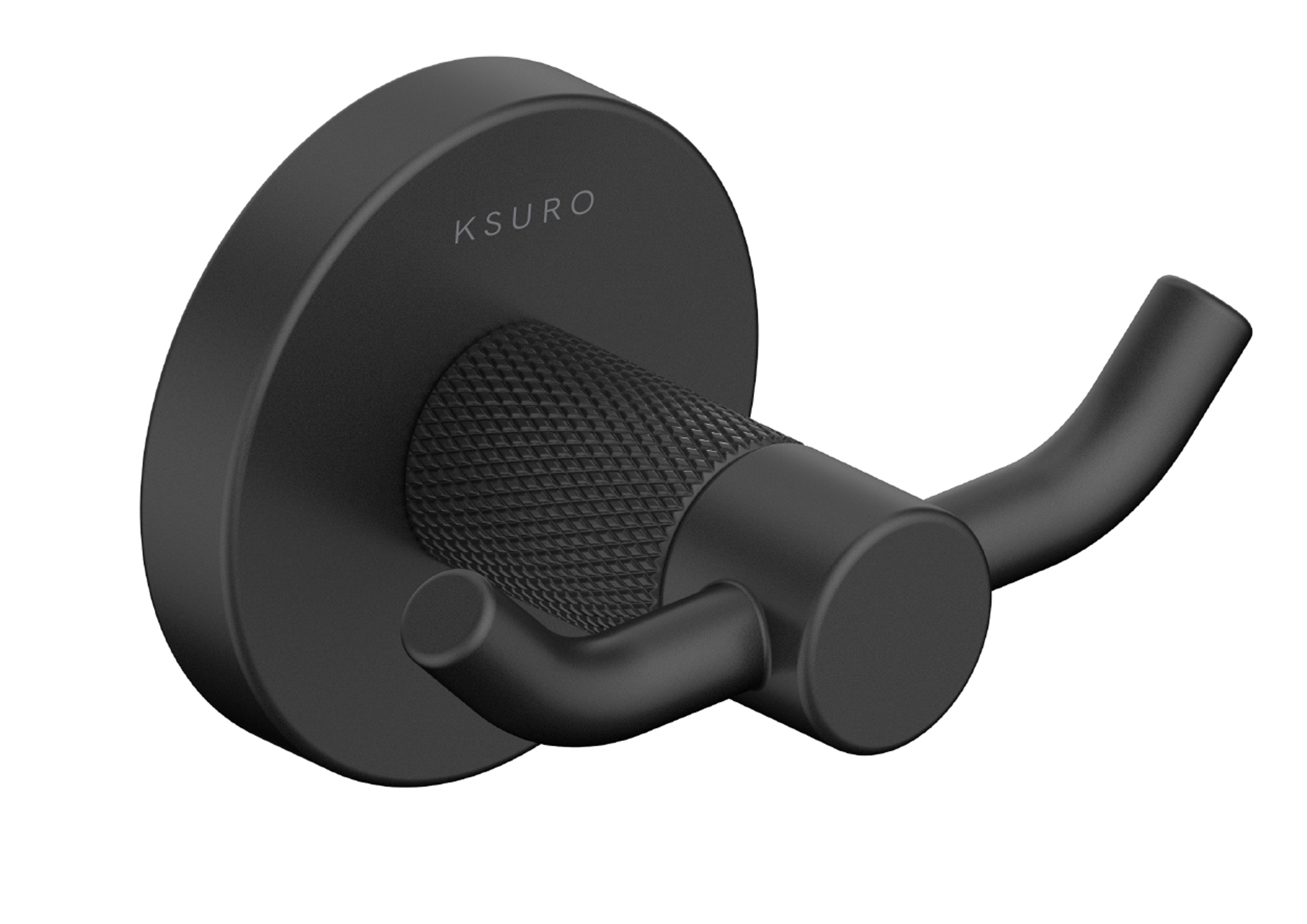 Darmowa Dostawa - Wieszak na ręcznik Ksuro 01 40000030