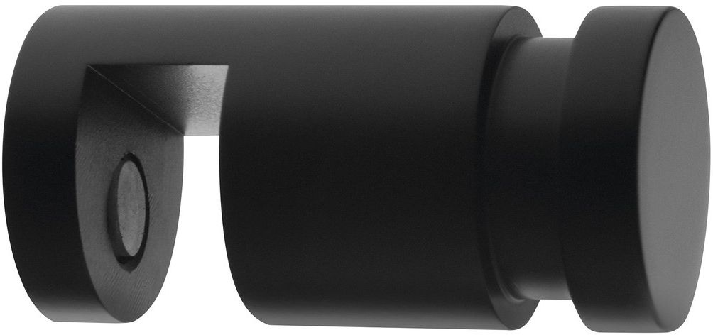 Darmowa Dostawa - Wieszak na ręcznik Sapho 130108B