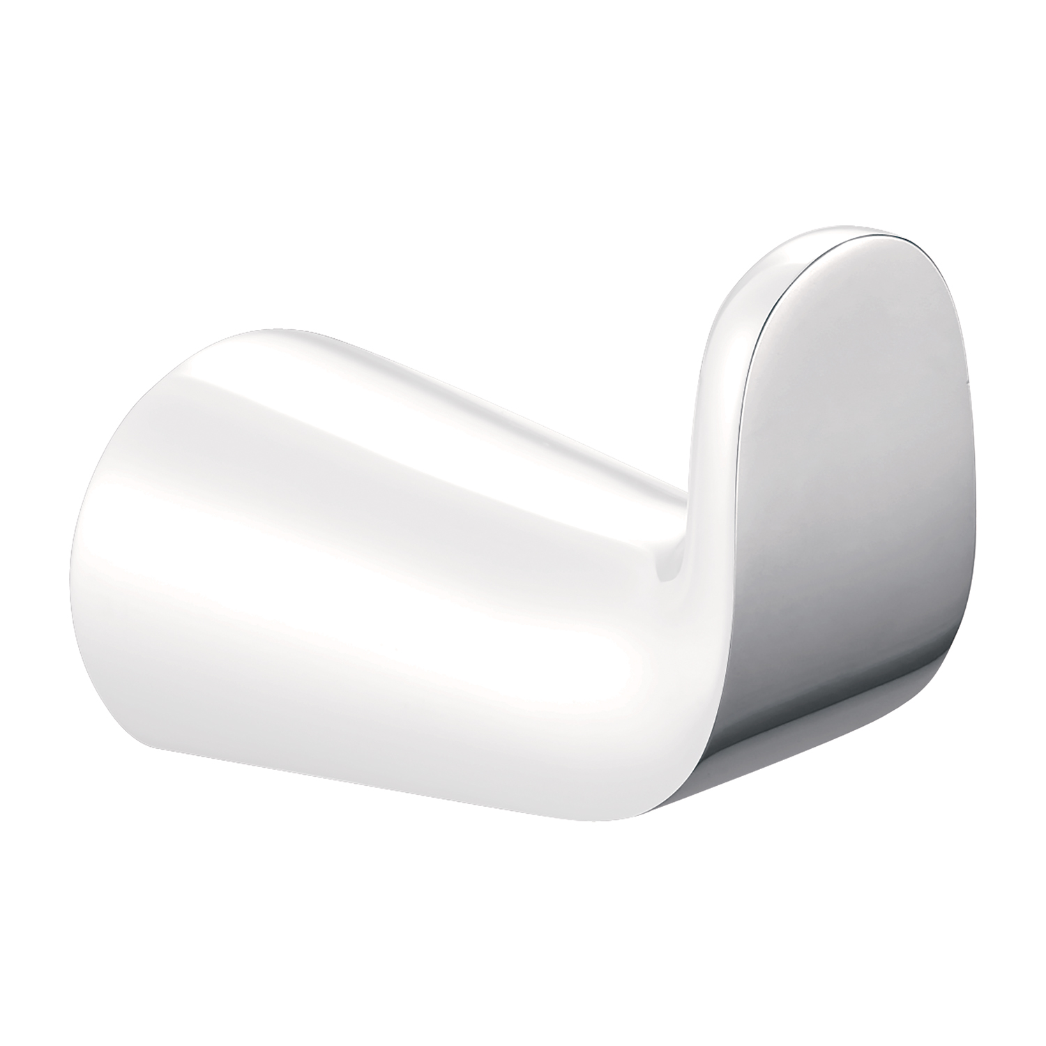 Darmowa Dostawa - Wieszak na ręcznik Omnires Saco SA54110CRB