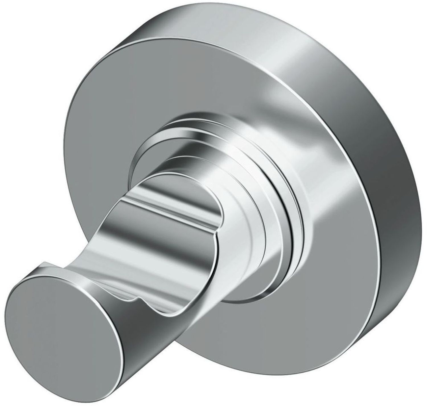 Darmowa Dostawa - Wieszak chrom Ideal Standard IOM A9115AA