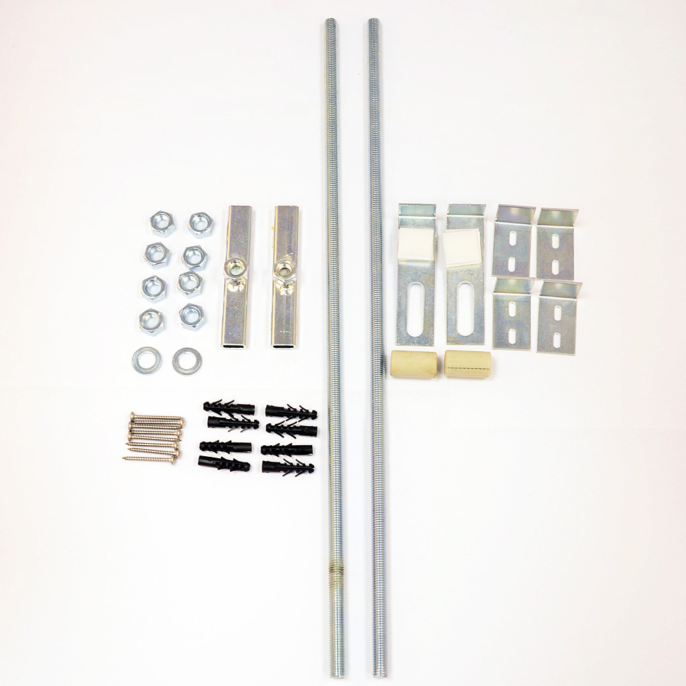 Darmowa Dostawa - Element montażowy wanny Ravak Gentiana B26500000N