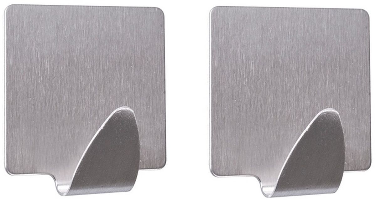 Darmowa Dostawa - Wieszak na ręcznik AWD Interior AWD02091328