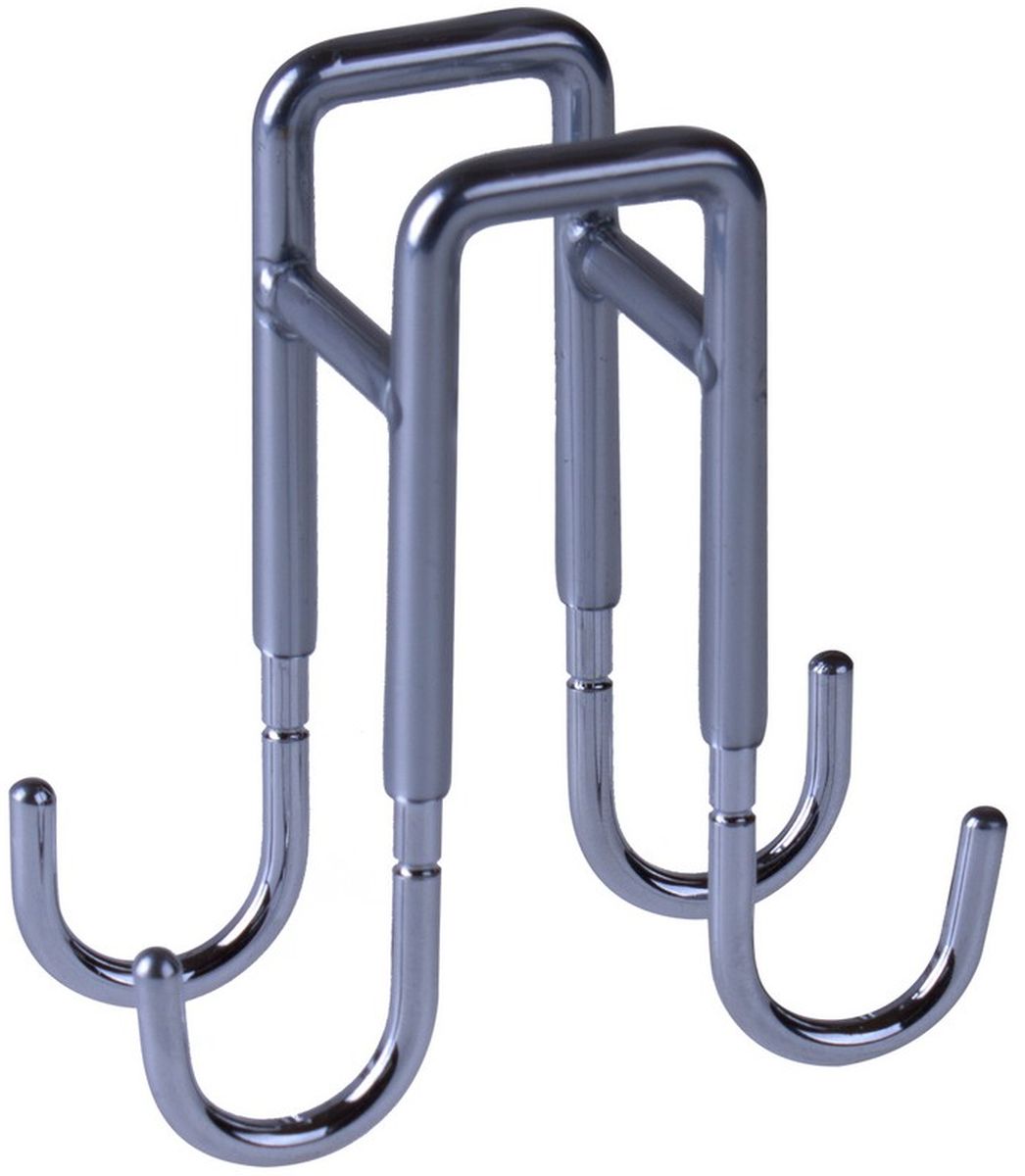 Darmowa Dostawa - Wieszak na ręcznik AWD Interior AWD02091136