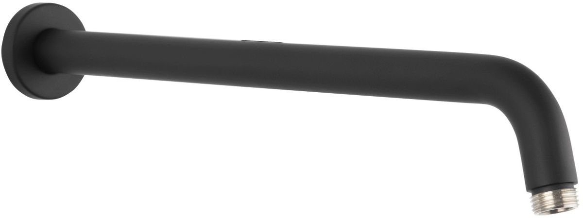 Darmowa Dostawa - Ramię ścienne Ferro RN350BL