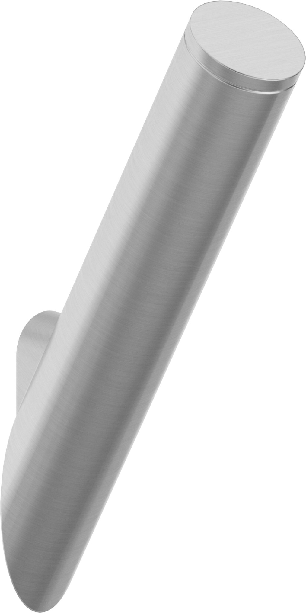 Darmowa Dostawa - Wieszak na ręcznik stal Deante Silia ADIF111