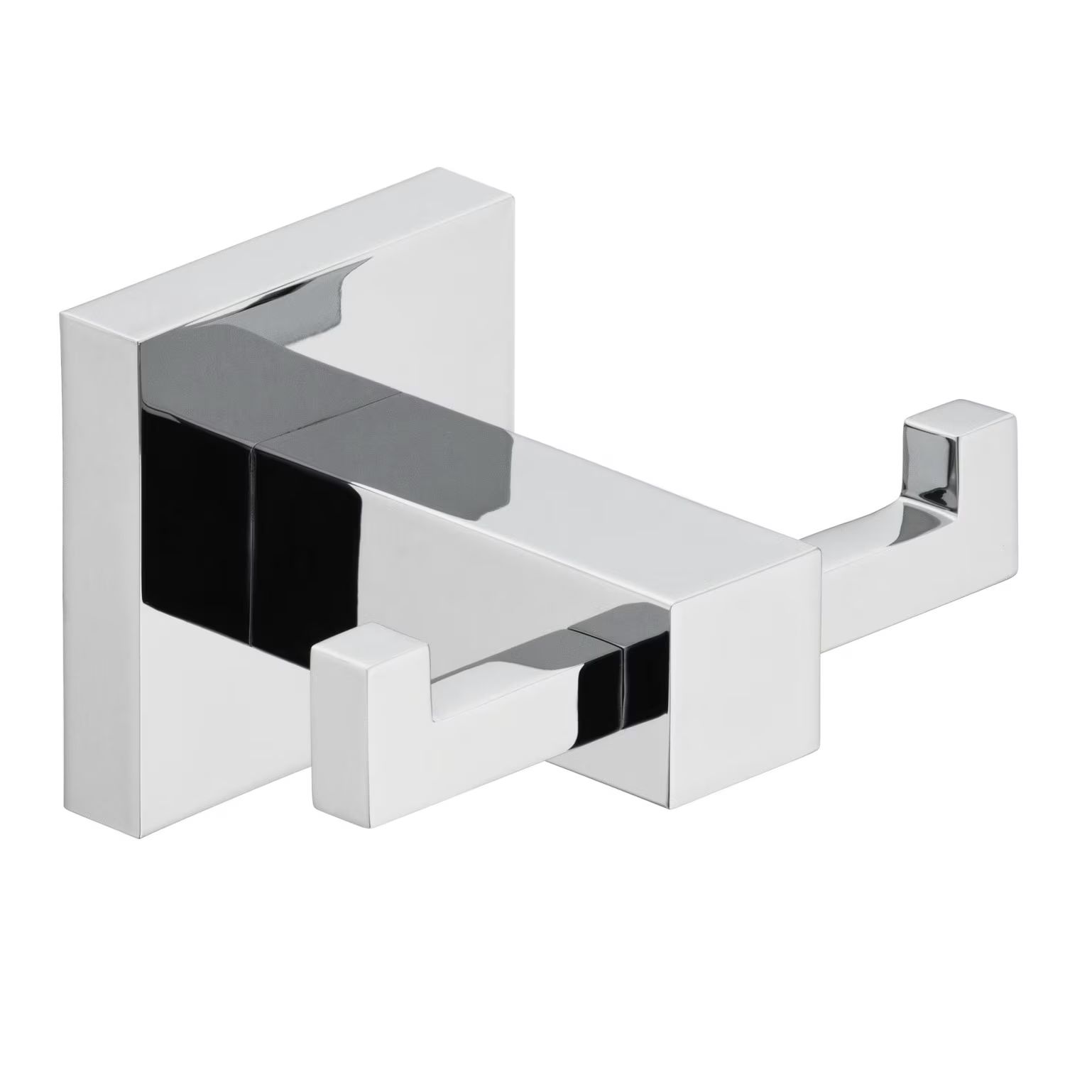 Darmowa Dostawa - Wieszak na ręcznik chrom Kronenbach Quara 292100807505