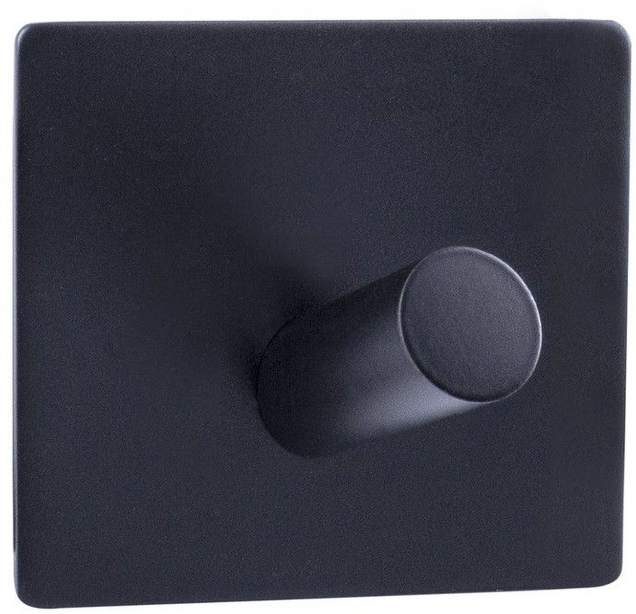 Darmowa Dostawa - Wieszak na ręcznik AWD Interior AWD02091760