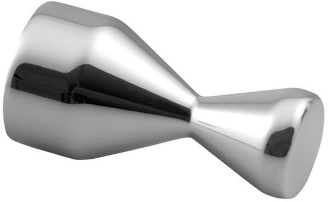 Darmowa Dostawa - Wieszak na ręcznik Sapho 130111