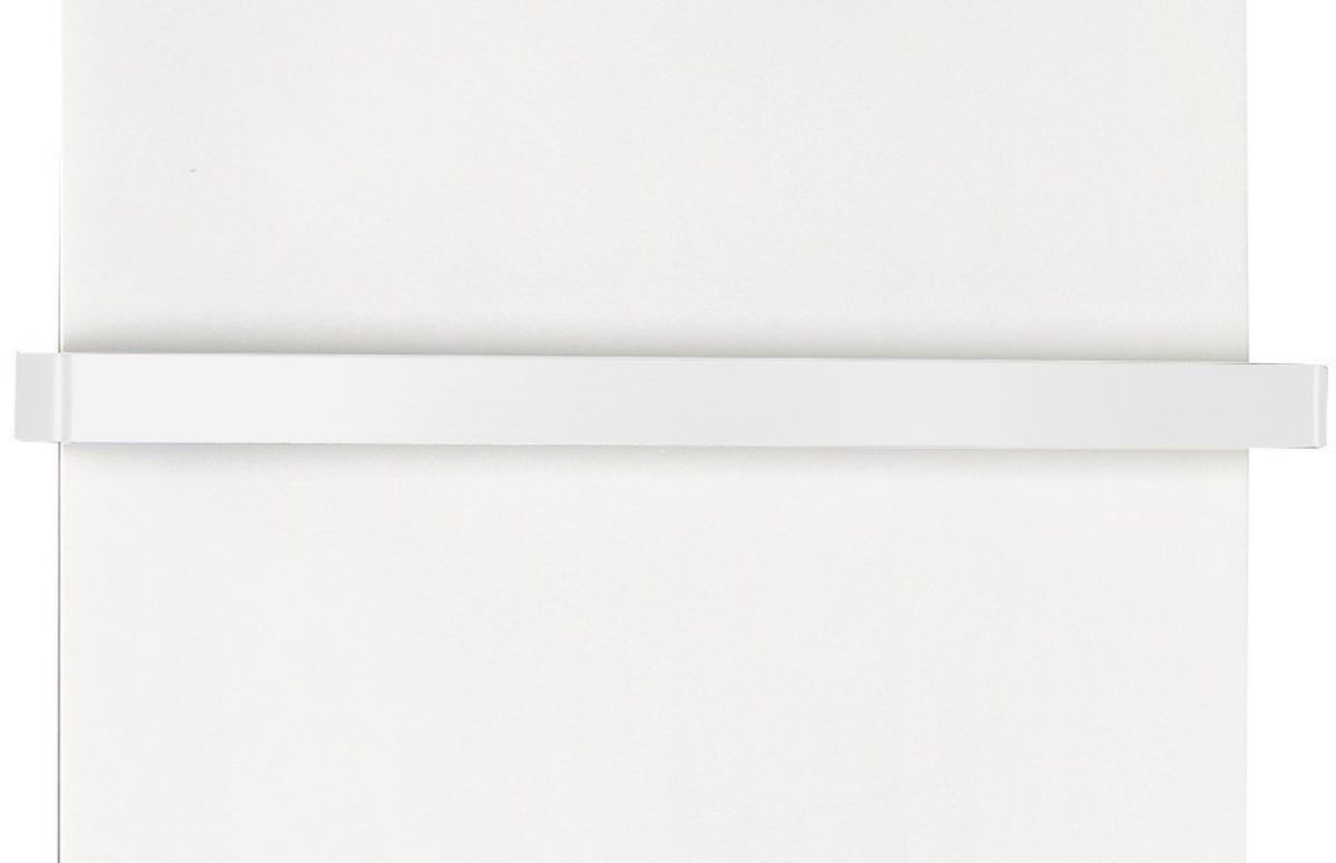 Darmowa Dostawa - Wieszak na ręcznik Sapho Tabella MI520W