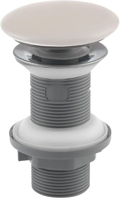 Darmowa Dostawa - Korek do umywalki Isvea 38TP0165I