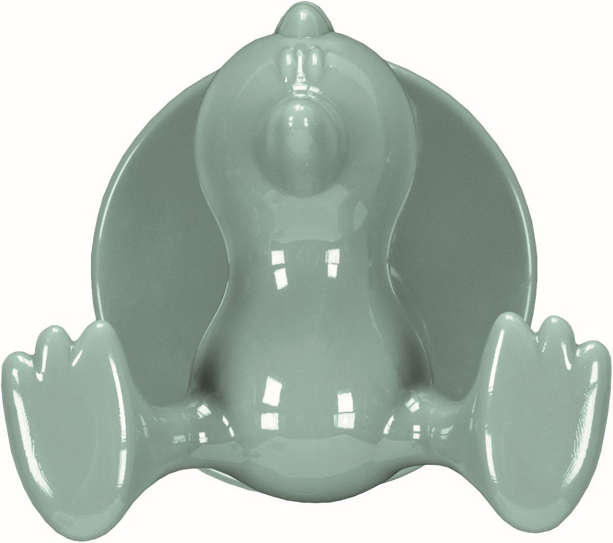Darmowa Dostawa - Wieszak na ręcznik Kleine Wolke Jolly Hooks 8052685887
