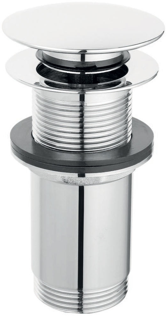 Darmowa Dostawa - Korek do umywalki Ferro S285WBP