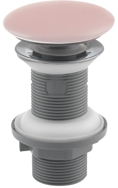 Darmowa Dostawa - Korek do umywalki Isvea 38TP0167I