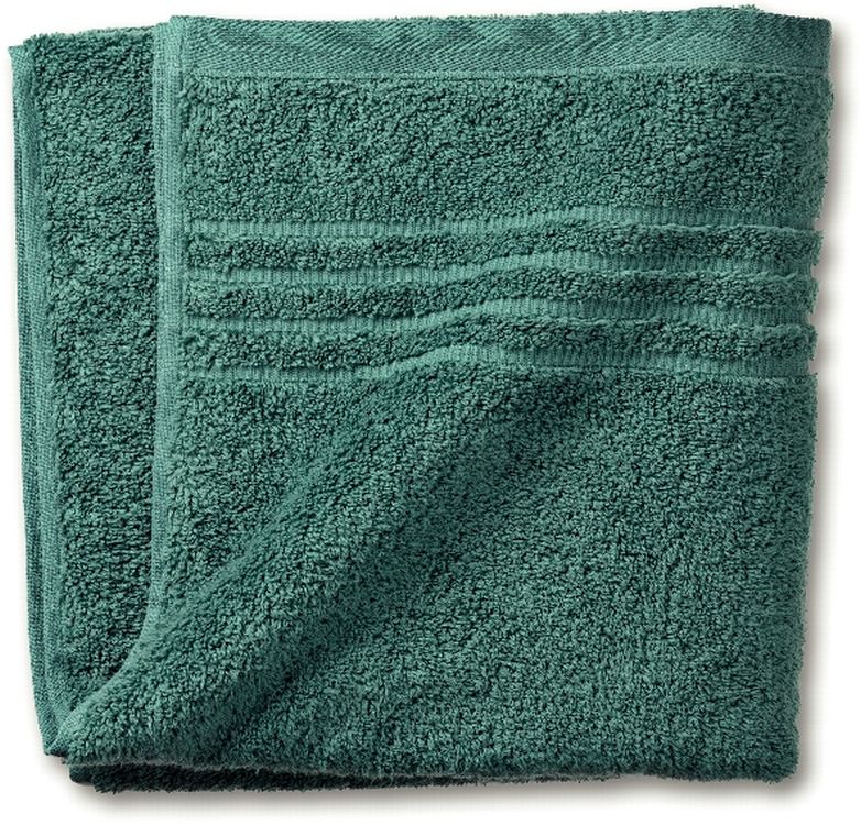 Darmowa Dostawa - Ręcznik Kela Leonora 23454