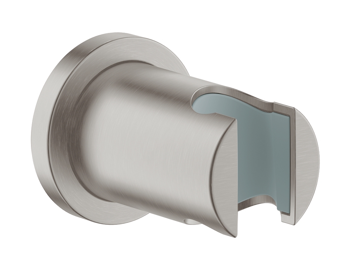 Darmowa Dostawa - Uchwyt prysznicowy Grohe Rainshower 27074DC0